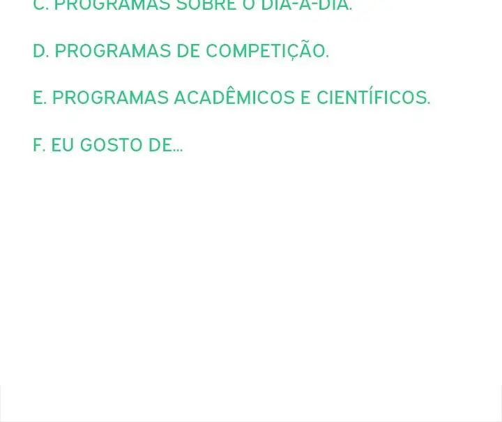 Whose Baby is It? – Capítulo 111 Yaoi – Página 119