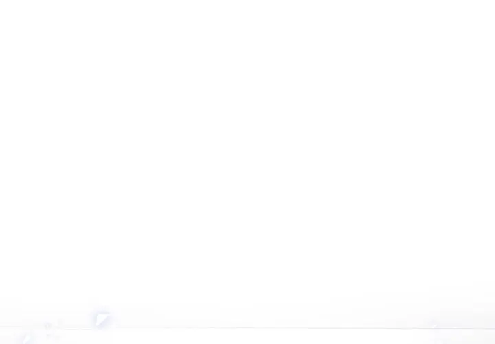 Whose Baby is It? – Capítulo 111 Yaoi – Página 4