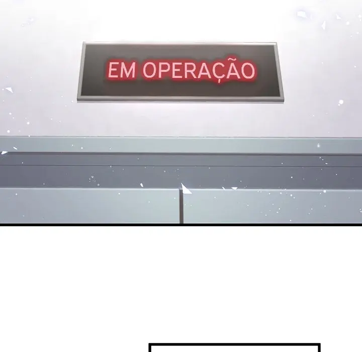 Whose Baby is It? – Capítulo 111 Yaoi – Página 5