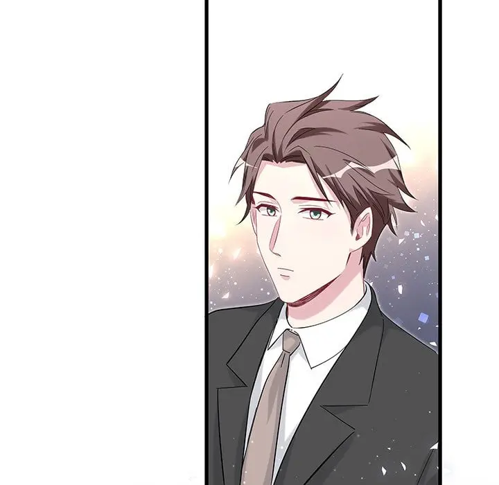 Whose Baby is It? – Capítulo 111 Yaoi – Página 6