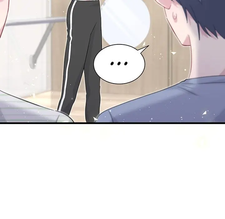 Whose Baby is It? – Capítulo 111 Yaoi – Página 72