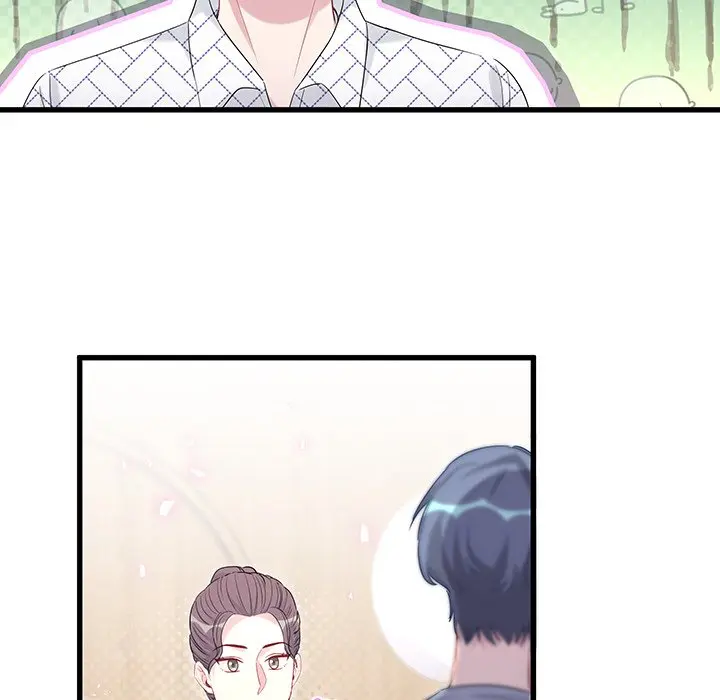 Whose Baby is It? – Capítulo 111 Yaoi – Página 88