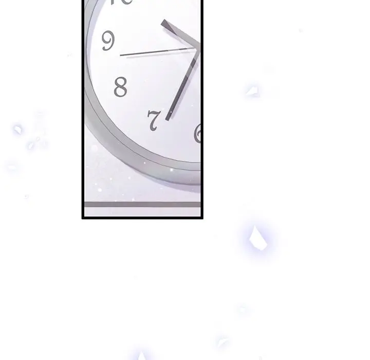 Whose Baby is It? – Capítulo 111 Yaoi – Página 9