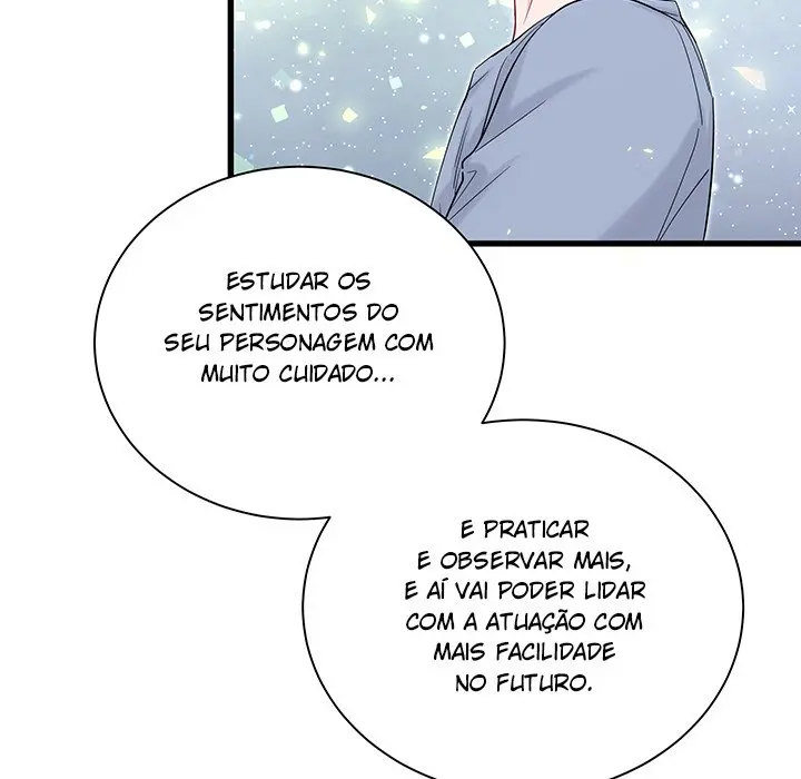 Whose Baby is It? – Capítulo 112 Yaoi – Página 19