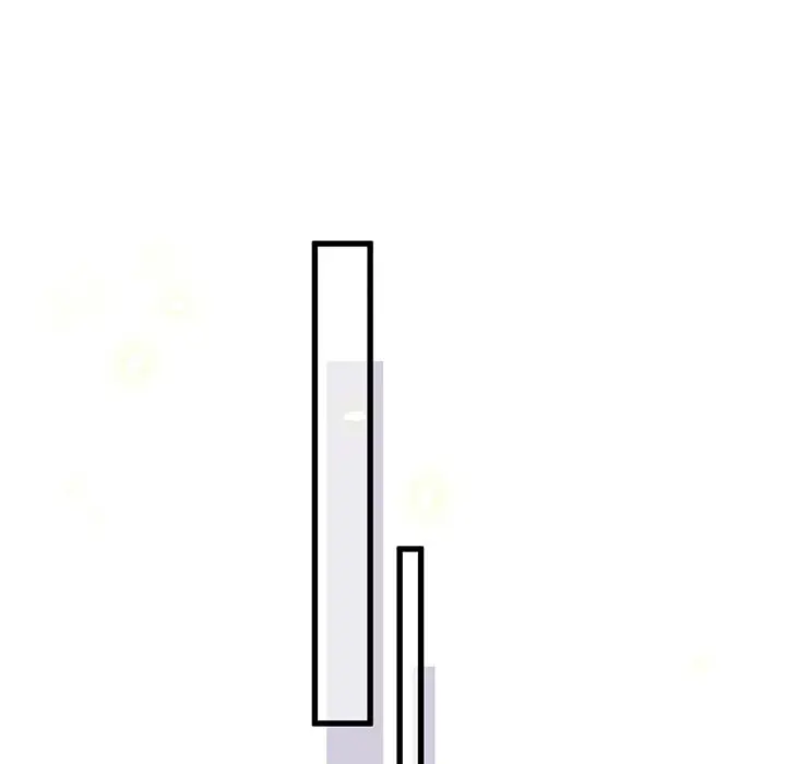 Whose Baby is It? – Capítulo 112 Yaoi – Página 32