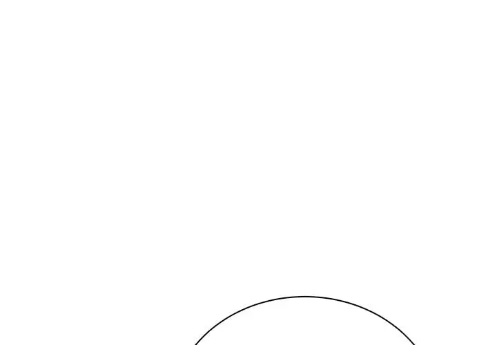 Whose Baby is It? – Capítulo 112 Yaoi – Página 4