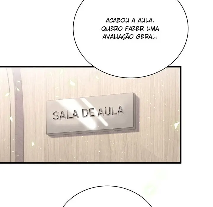 Whose Baby is It? – Capítulo 112 Yaoi – Página 5