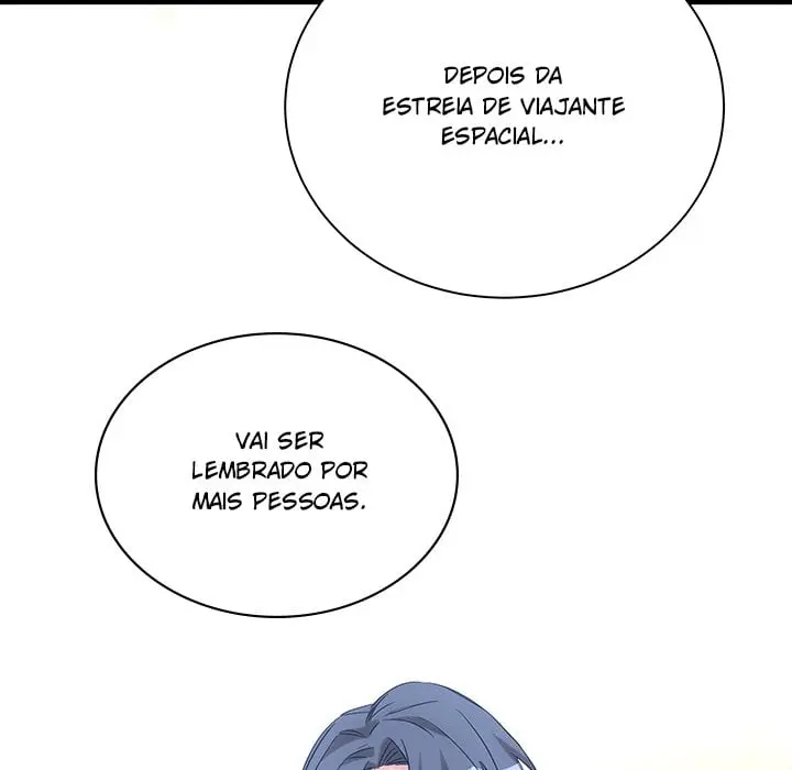 Whose Baby is It? – Capítulo 112 Yaoi – Página 55