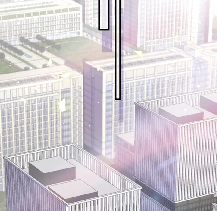 Whose Baby is It? – Capítulo 112 Yaoi – Página 64