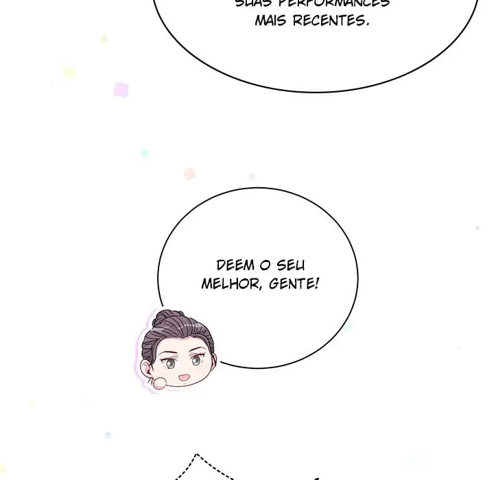 Whose Baby is It? – Capítulo 112 Yaoi – Página 9