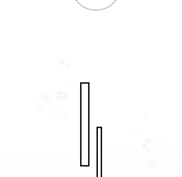 Whose Baby is It? – Capítulo 112 Yaoi – Página 92