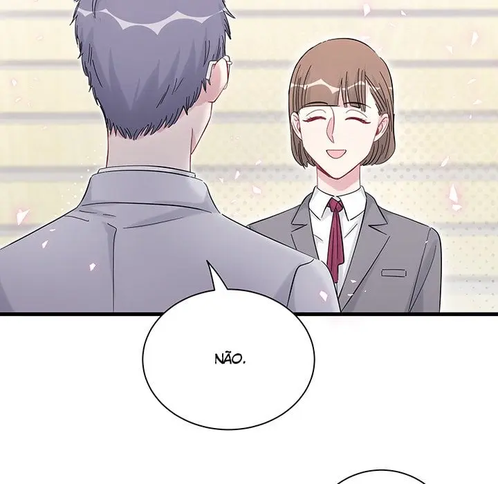 Whose Baby is It? – Capítulo 112 Yaoi – Página 95