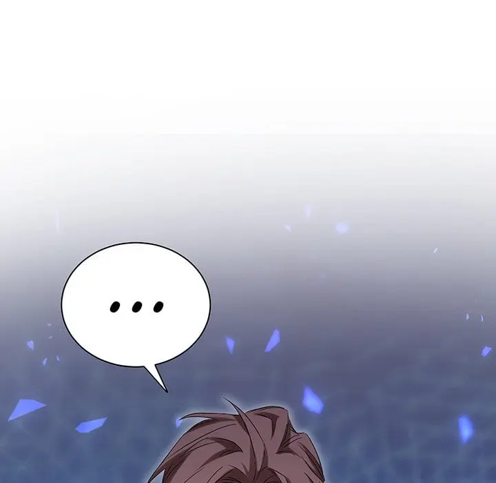 Whose Baby is It? – Capítulo 113 Yaoi – Página 101