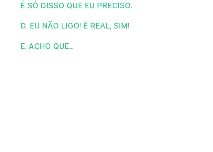 Whose Baby is It? – Capítulo 113 Yaoi – Página 119