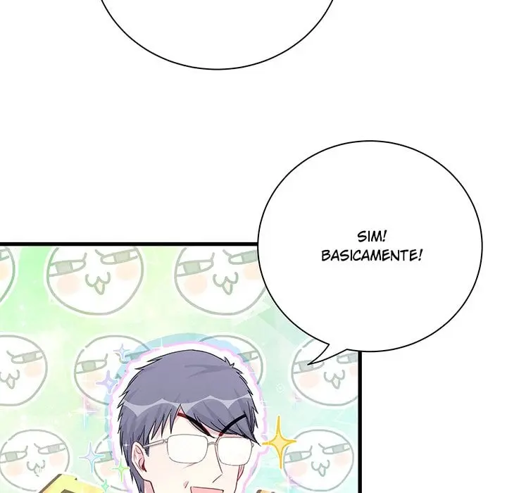 Whose Baby is It? – Capítulo 113 Yaoi – Página 29