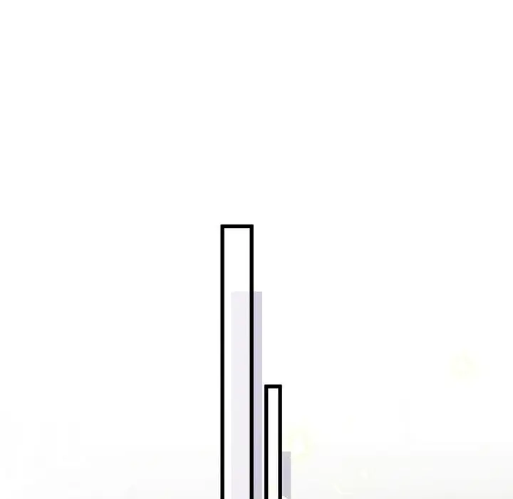 Whose Baby is It? – Capítulo 113 Yaoi – Página 40