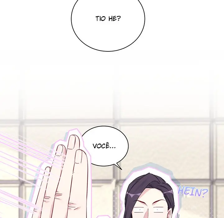 Whose Baby is It? – Capítulo 113 Yaoi – Página 5