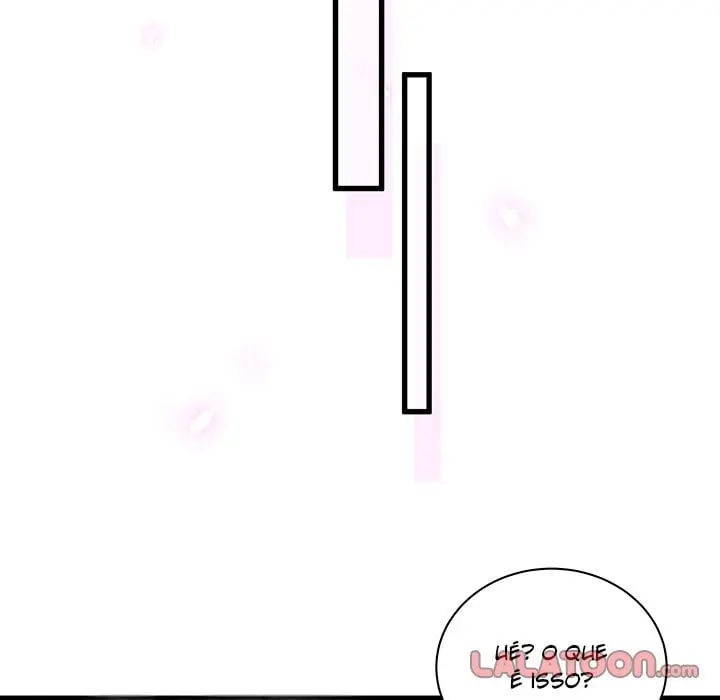 Whose Baby is It? – Capítulo 113 Yaoi – Página 62