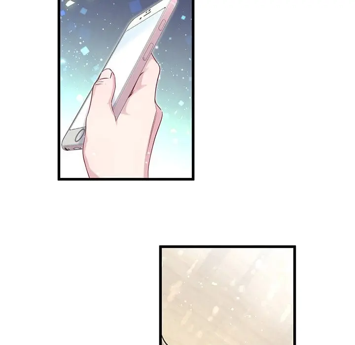 Whose Baby is It? – Capítulo 113 Yaoi – Página 64