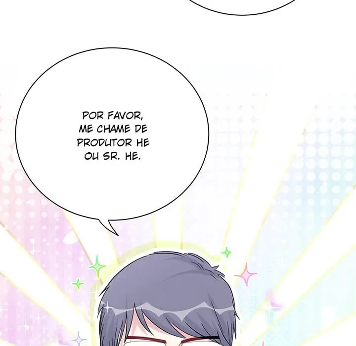 Whose Baby is It? – Capítulo 113 Yaoi – Página 7