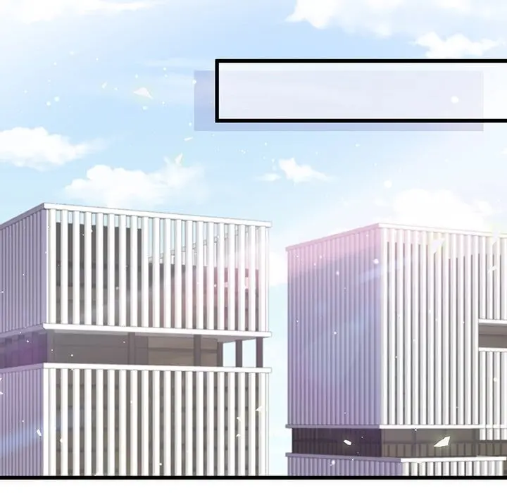 Whose Baby is It? – Capítulo 113 Yaoi – Página 87