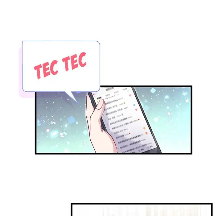 Whose Baby is It? – Capítulo 113 Yaoi – Página 92