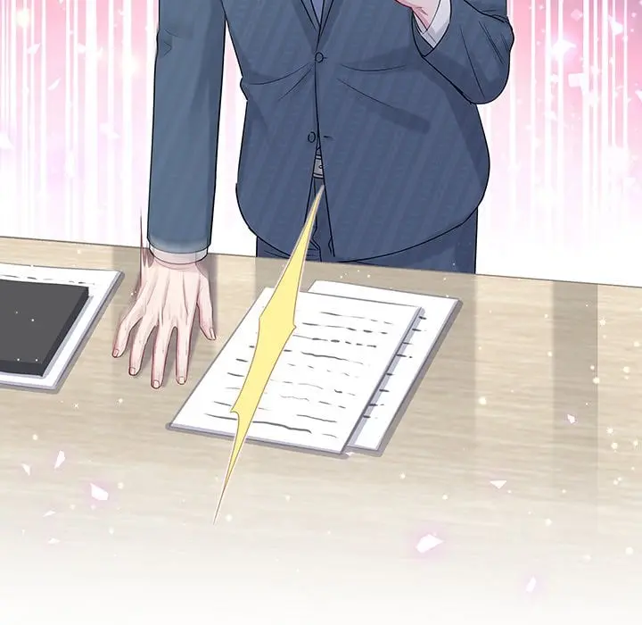 Whose Baby is It? – Capítulo 113 Yaoi – Página 95