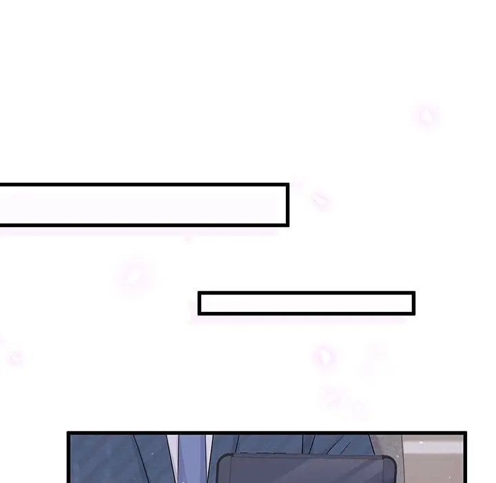 Whose Baby is It? – Capítulo 113 Yaoi – Página 99