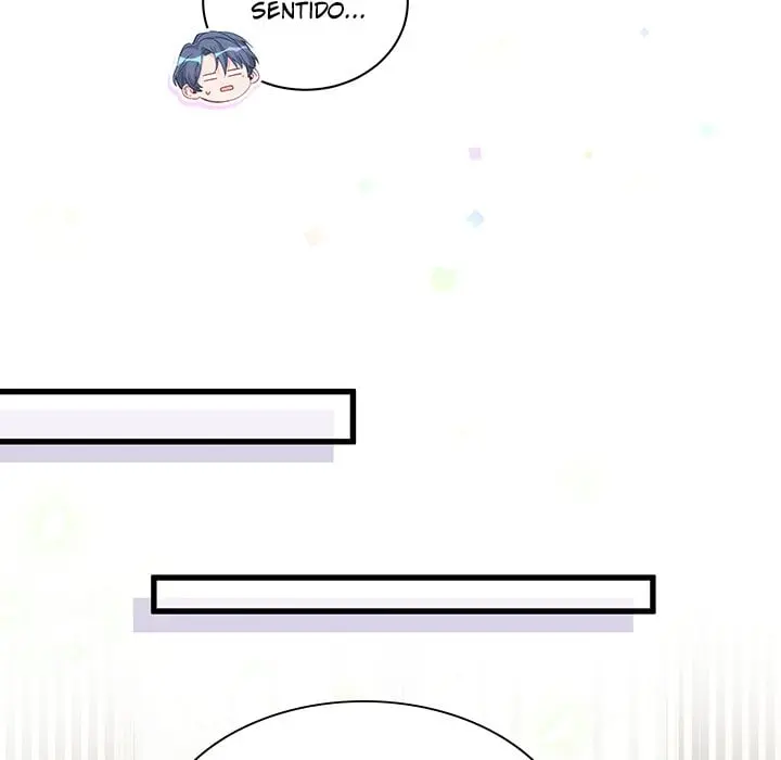 Whose Baby is It? – Capítulo 114 Yaoi – Página 103