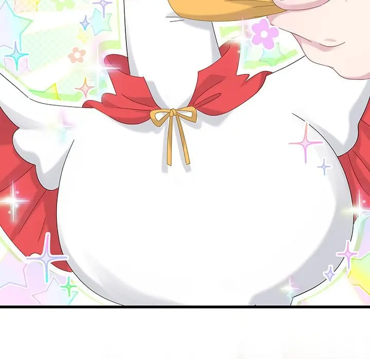 Whose Baby is It? – Capítulo 114 Yaoi – Página 6