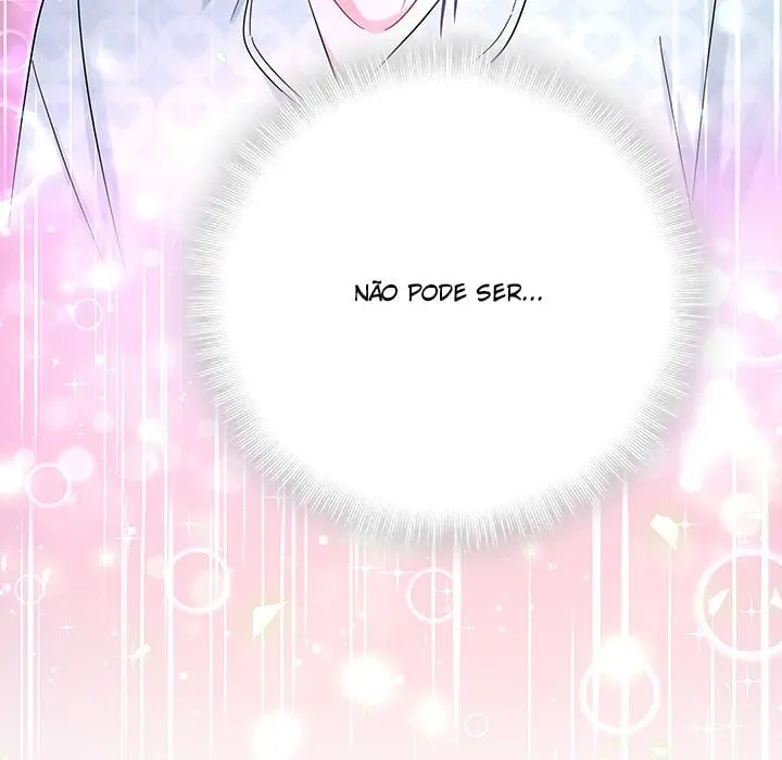 Whose Baby is It? – Capítulo 114 Yaoi – Página 78