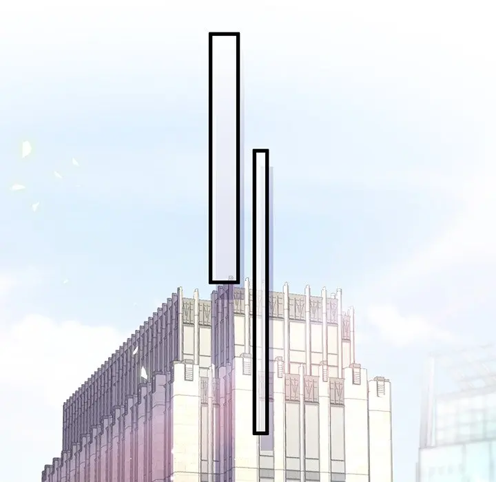 Whose Baby is It? – Capítulo 114 Yaoi – Página 81