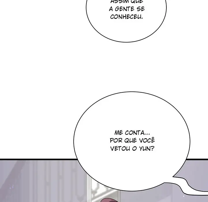 Whose Baby is It? – Capítulo 114 Yaoi – Página 87