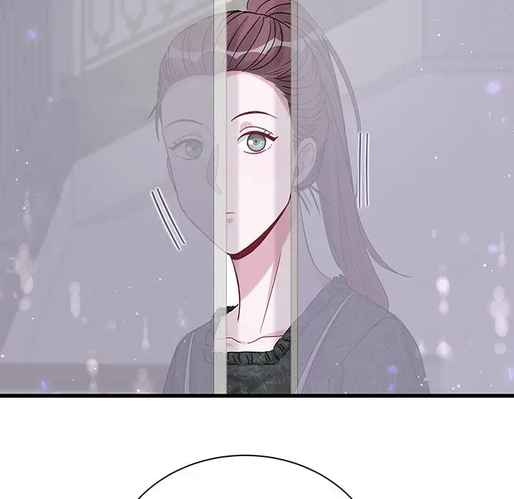 Whose Baby is It? – Capítulo 114 Yaoi – Página 88