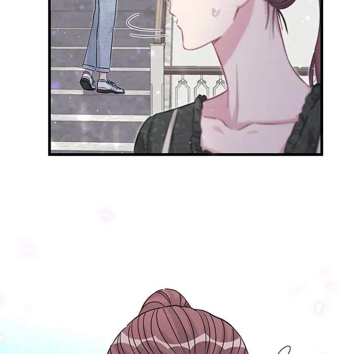 Whose Baby is It? – Capítulo 114 Yaoi – Página 91