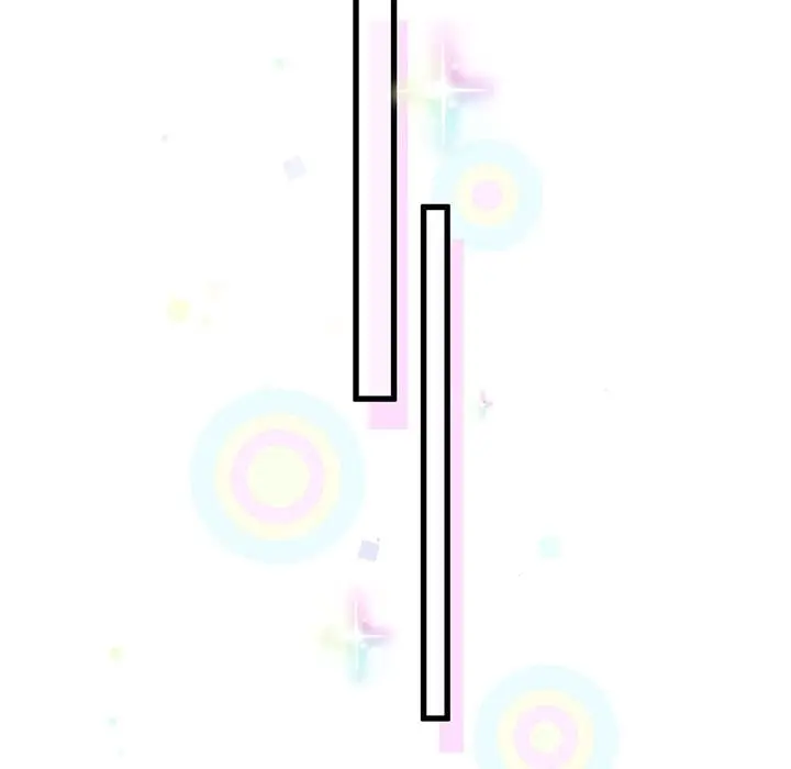 Whose Baby is It? – Capítulo 115 Yaoi – Página 101