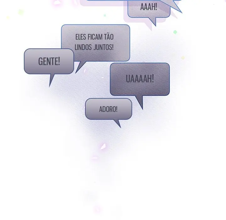 Whose Baby is It? – Capítulo 115 Yaoi – Página 108