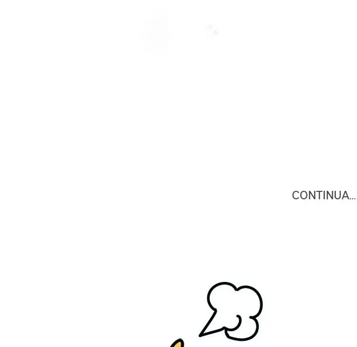 Whose Baby is It? – Capítulo 115 Yaoi – Página 109