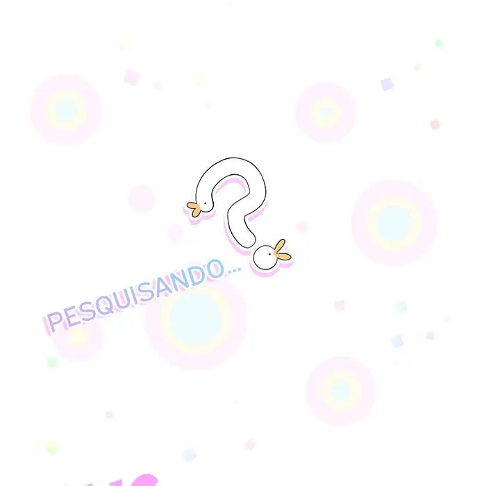 Whose Baby is It? – Capítulo 115 Yaoi – Página 18