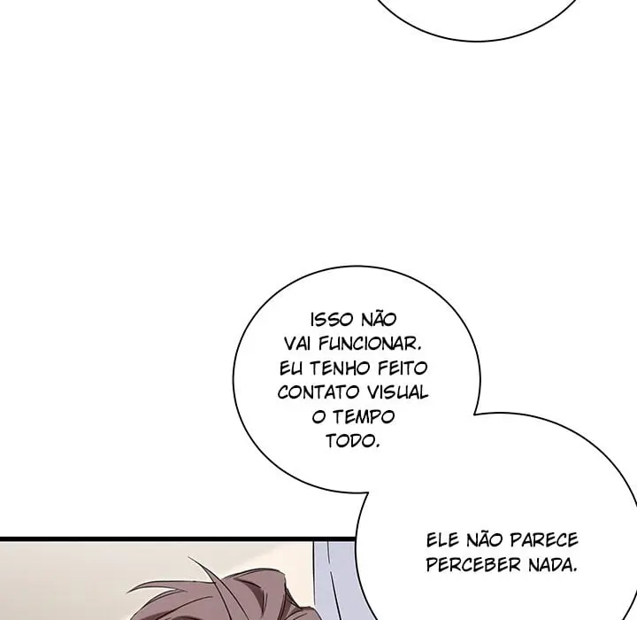 Whose Baby is It? – Capítulo 115 Yaoi – Página 23