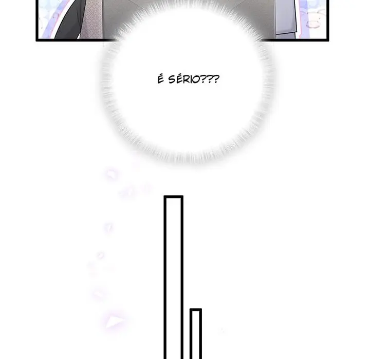 Whose Baby is It? – Capítulo 115 Yaoi – Página 43