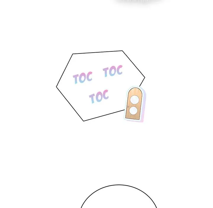 Whose Baby is It? – Capítulo 115 Yaoi – Página 57