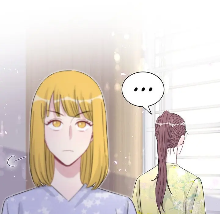 Whose Baby is It? – Capítulo 115 Yaoi – Página 72