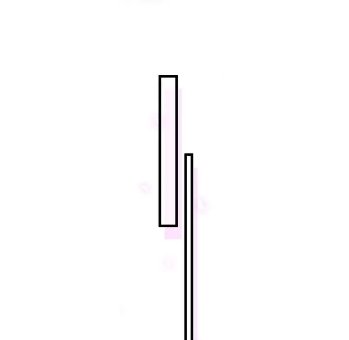 Whose Baby is It? – Capítulo 115 Yaoi – Página 75