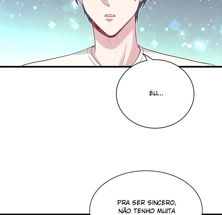 Whose Baby is It? – Capítulo 115 Yaoi – Página 94