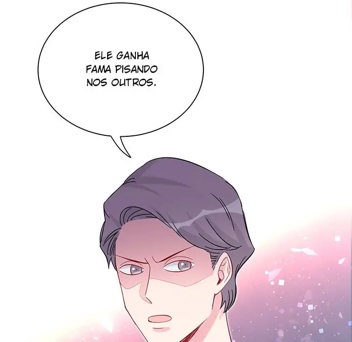 Whose Baby is It? – Capítulo 116 Yaoi – Página 100