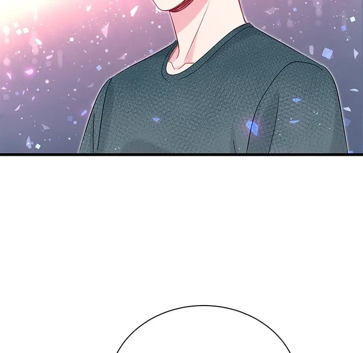 Whose Baby is It? – Capítulo 116 Yaoi – Página 101