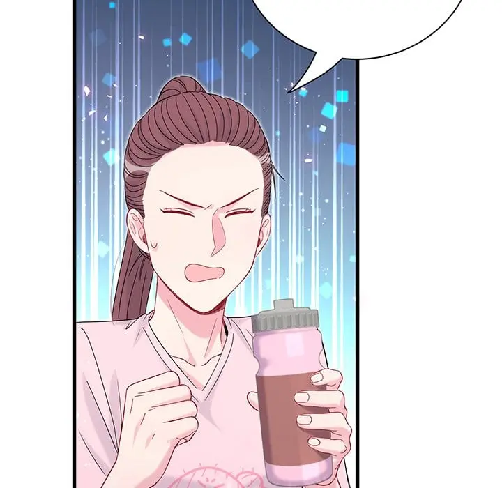 Whose Baby is It? – Capítulo 116 Yaoi – Página 110