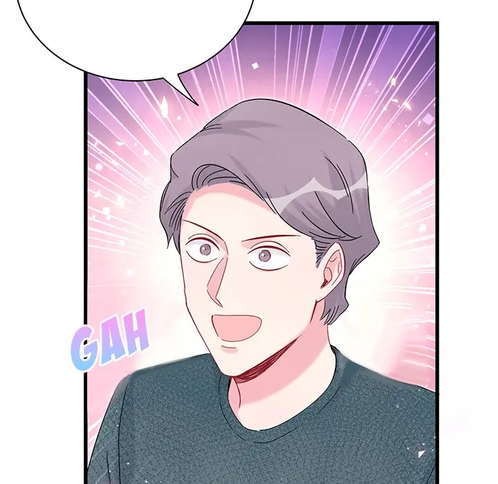 Whose Baby is It? – Capítulo 116 Yaoi – Página 117