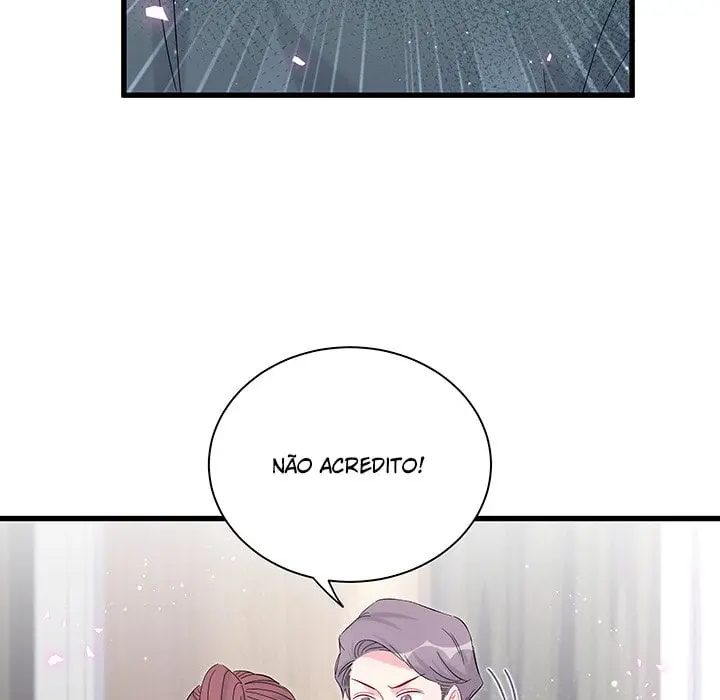 Whose Baby is It? – Capítulo 116 Yaoi – Página 118